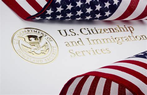 November 5, 2020 We transferred your Form I-485, Application to Register Permanent Residence or Adjust Status, to another USCIS office that now has jurisdiction over your. . Uscis reddit 2023